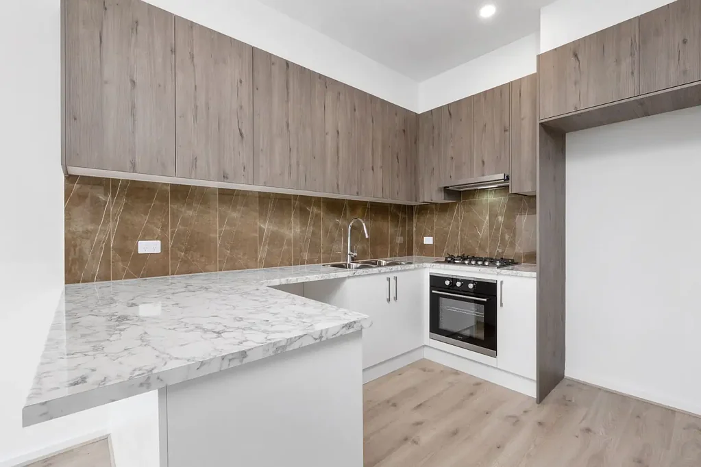 4/244 Sturt Road, Marion, SA 5043