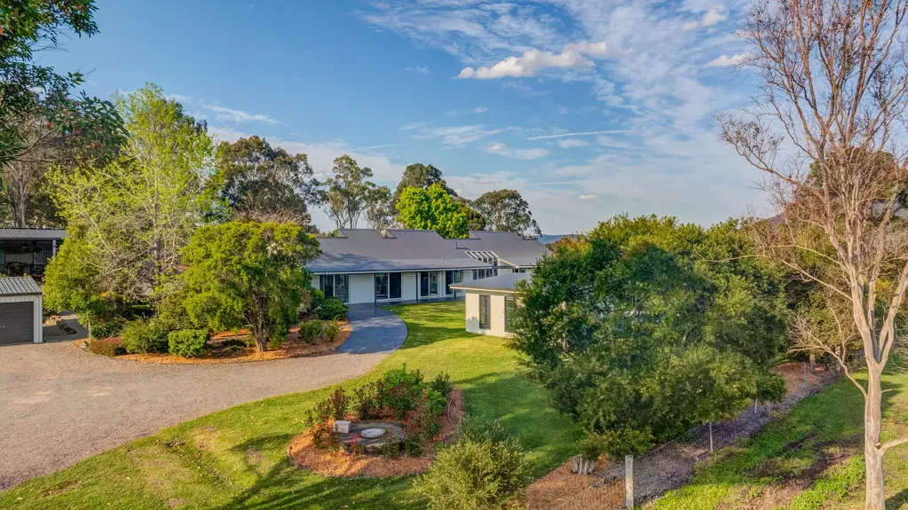 19 Williams River Close, Clarence Town, NSW 2321
