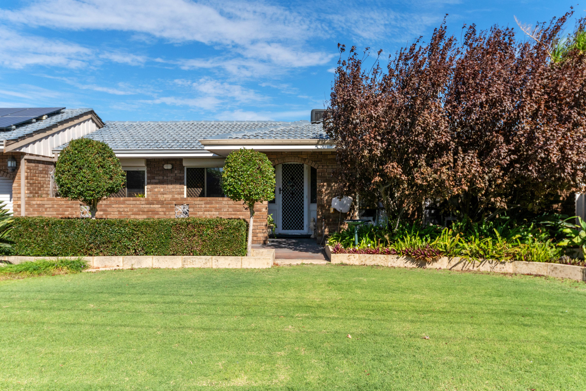 29 ASTINAL DR, GOSNELLS WA 6110, 0房, 0浴, House