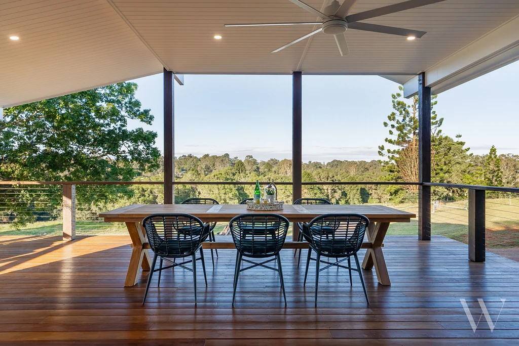 122 Rocks Road, Pie Creek, QLD 4570