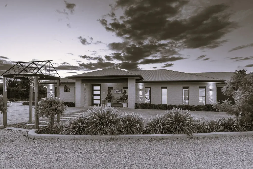 79 Fairweather Avenue, Loxton, SA 5333