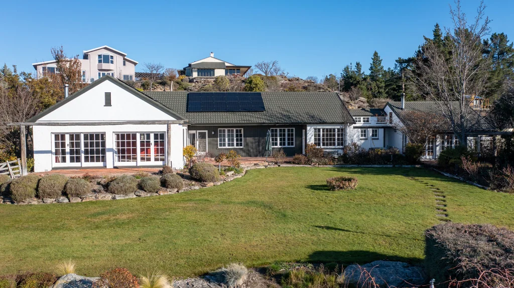 15 Bodkin Road, Alexandra, Otago