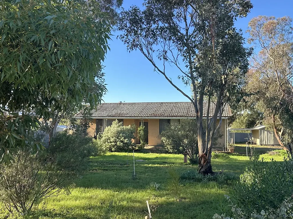 Gladstone 3chambre Comfortable 3 Bedroom Home