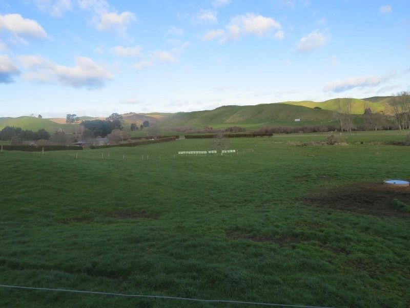 515 Matarawa Road, Kinleith, South Waikato, 3 Bedrooms, 0 Bathrooms