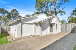 7 Elizabeth Place, Cornubia