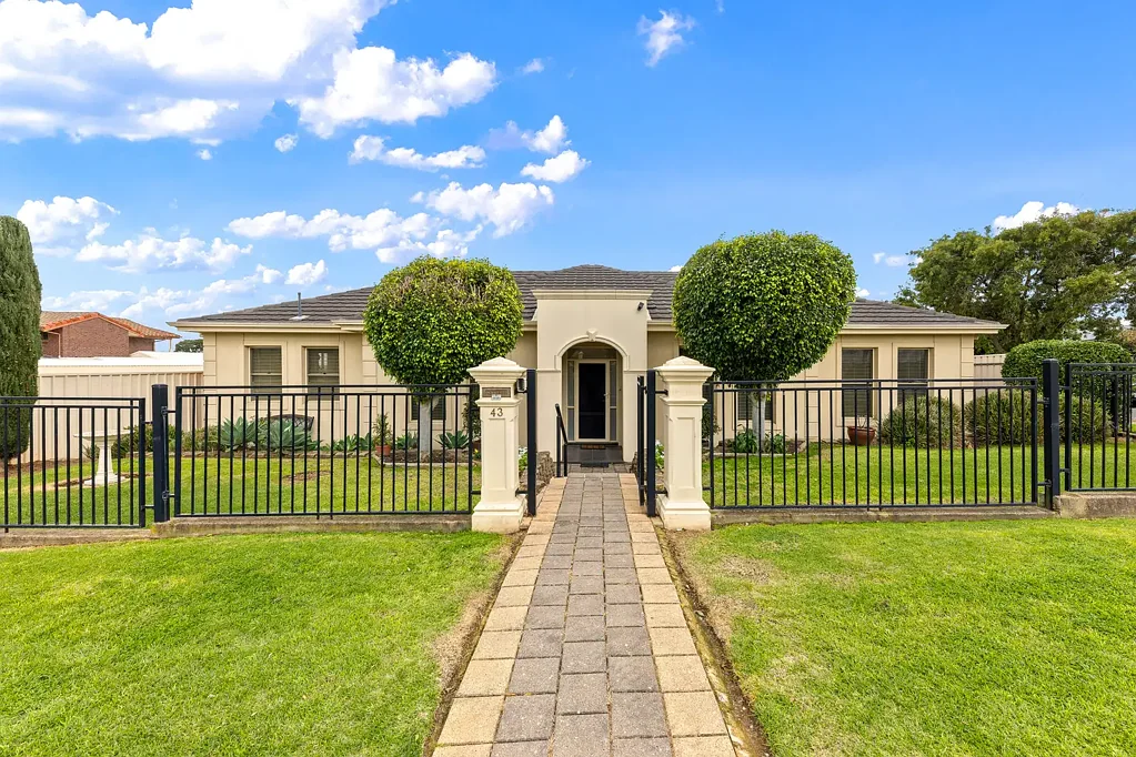 43 Morialta Road, Rostrevor, SA 5073