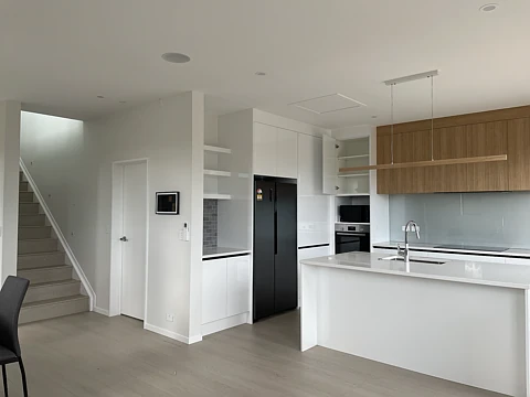 Te Atatū South, 3 bedrooms