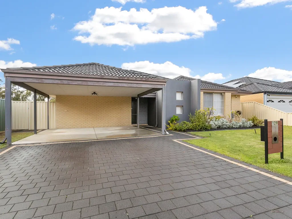 129 Crawford Street, East Cannington, WA 6107