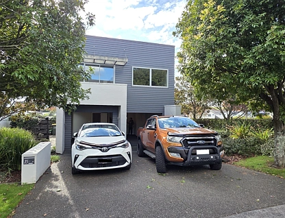 73 Ridge View Crescent, Pukekohe, Franklin, 3 Kuwarto, 2 Banyo, House