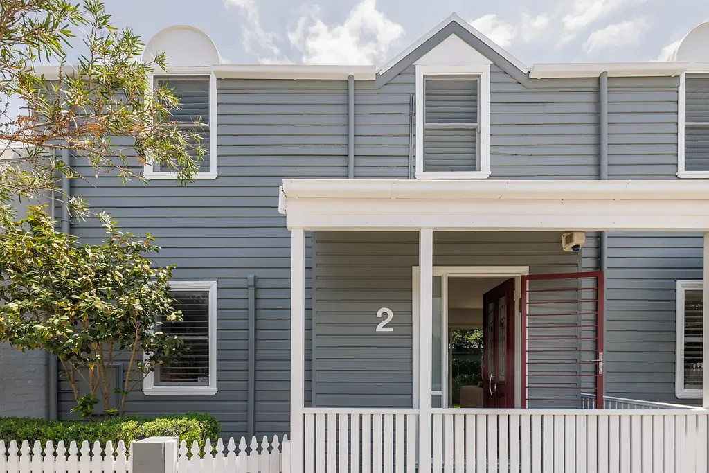 2 Ilka Street, Lilyfield, NSW 2040