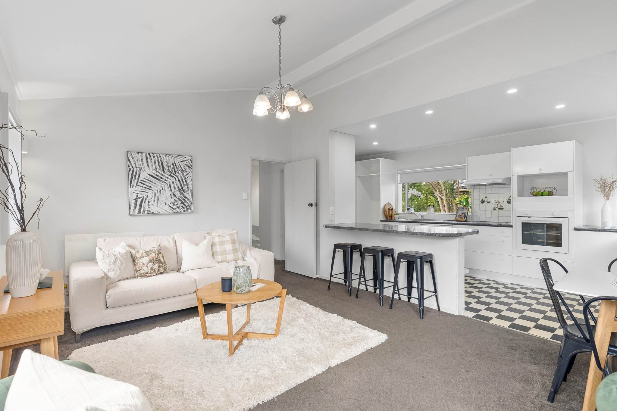 19 McPhail Street, Birkdale, photo 6