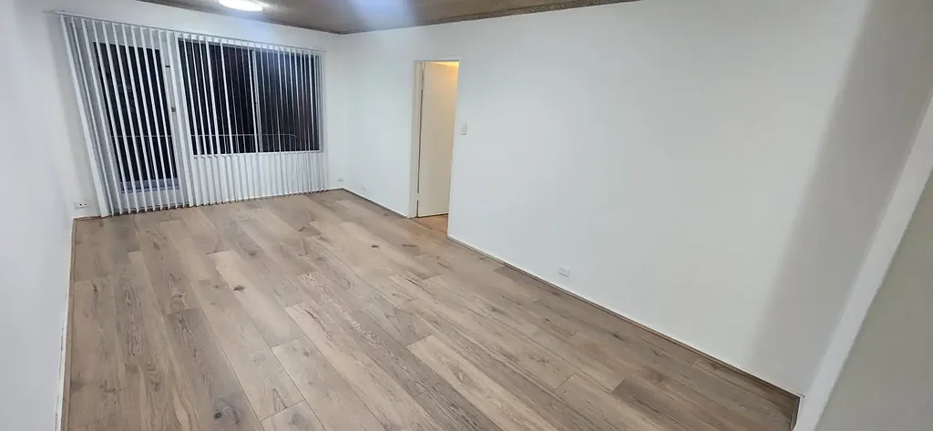 Deposit taken - No further inspections