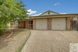 17 Witney Street, Telina
