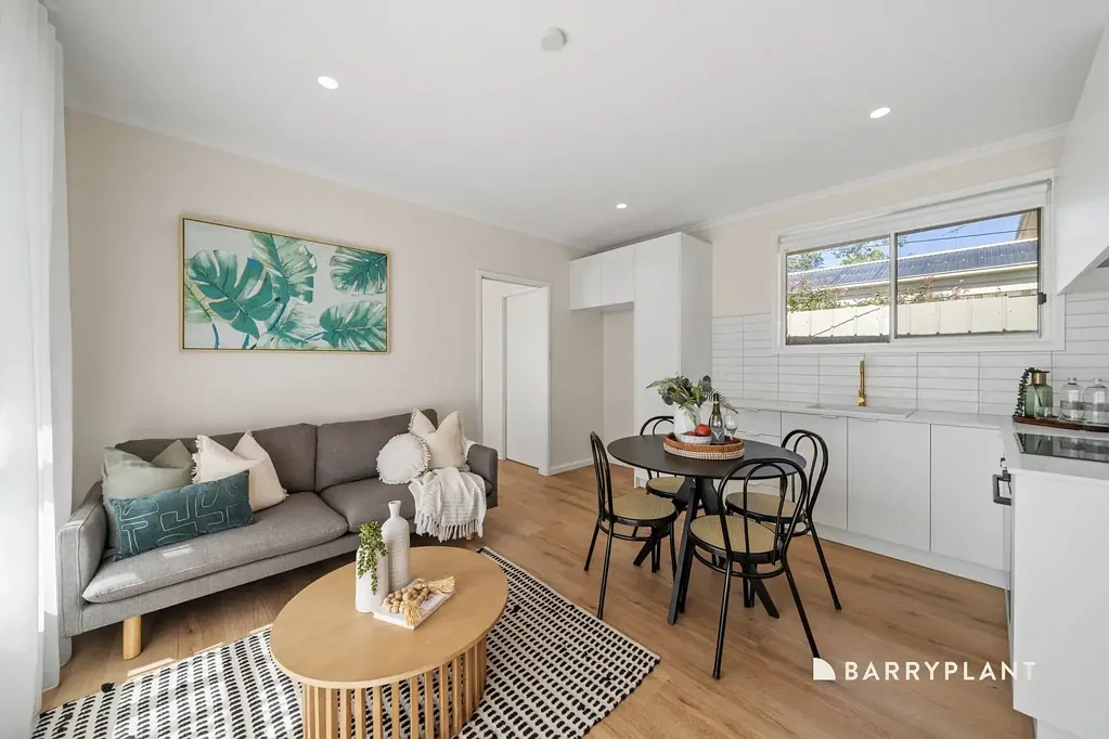 36A Hill Street, Whittlesea, VIC 3757
