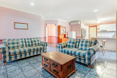1 Bill Marshall Drive, Orange, NSW 2800, 4 slaapkamers, 2 badkamers, House