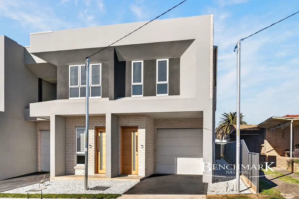 Liverpool 5房 全新智能家居 | 奢华家庭生活 Brand New Smart Home | Luxury Family Living