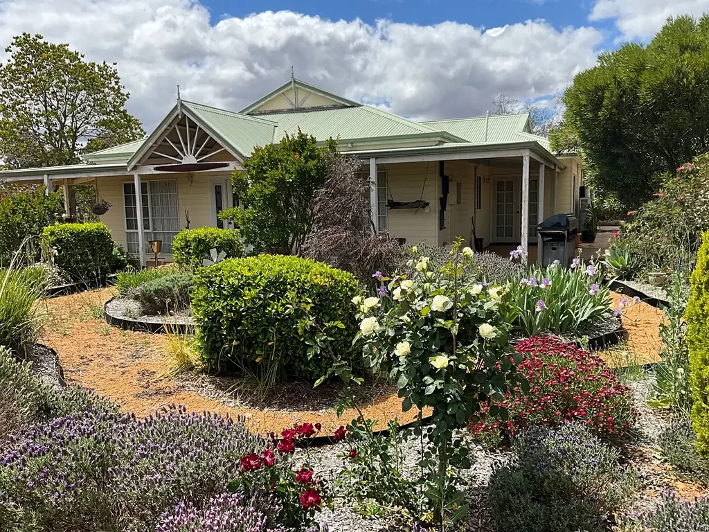 9311 - 9313 Pinjarra-Williams Road, Williams, WA 6391