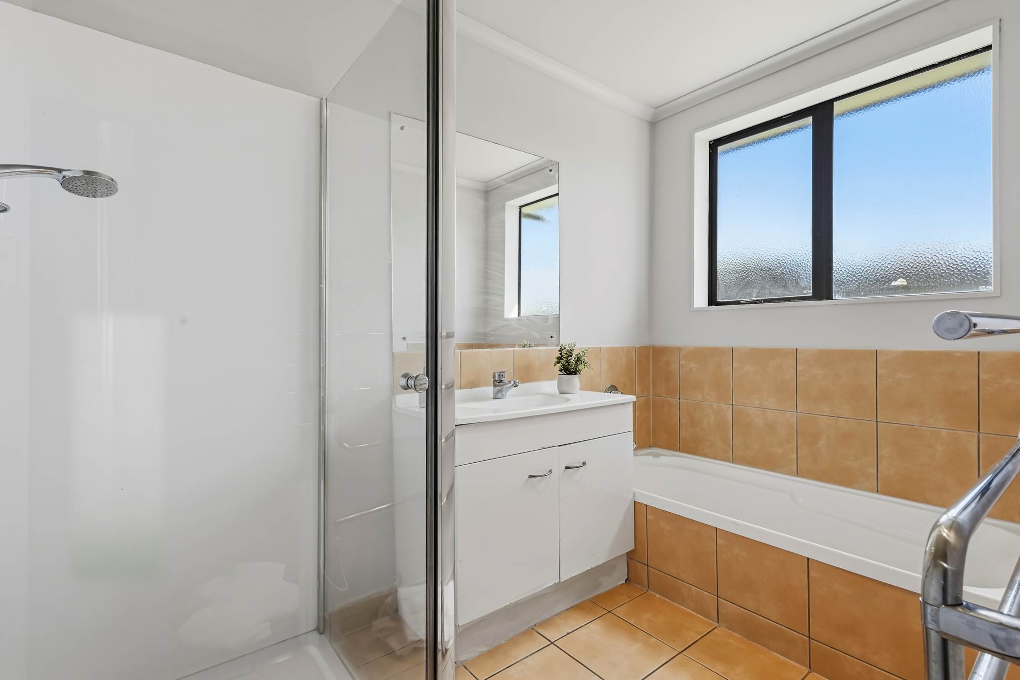 10 Piriti Place, Manurewa, photo 15