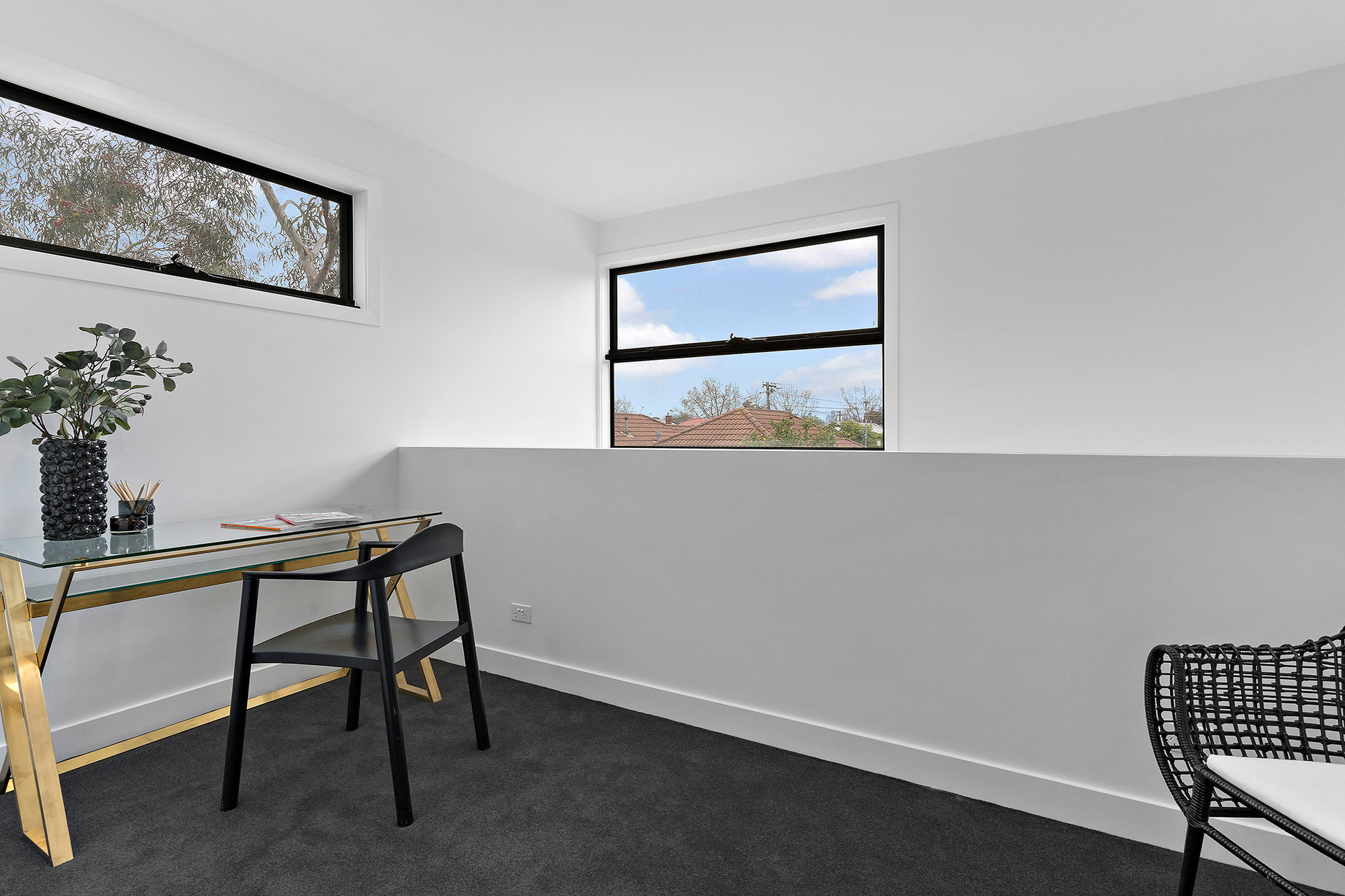 12B DEAN ST, YARRAVILLE VIC 3013, 0 habitaciones, 0 baños, House