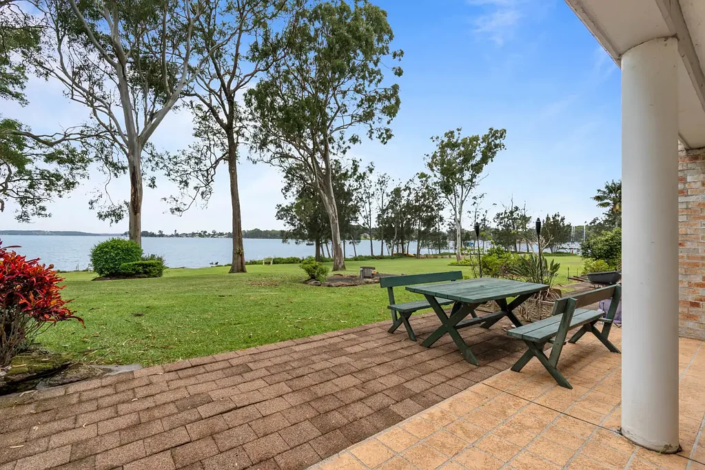 10/77 Ruttleys Road, Wyee, NSW 2259