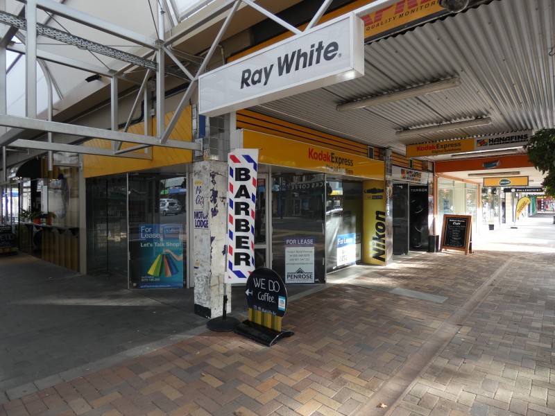 218 Trafalgar Street, Nelson City, Nelson, 14 Kuwarto, 0 Banyo, Investment Opportunities