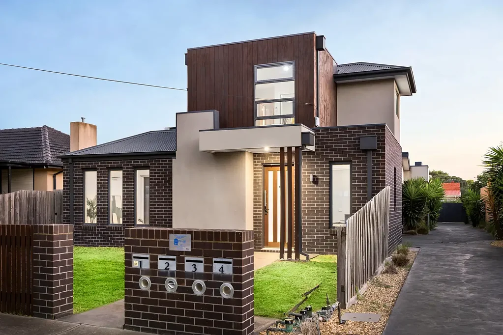 1/17 Maher Street, Fawkner, VIC 3060