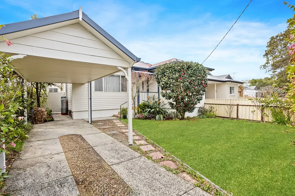 1/85 McMasters Road, Woy Woy, NSW 2256