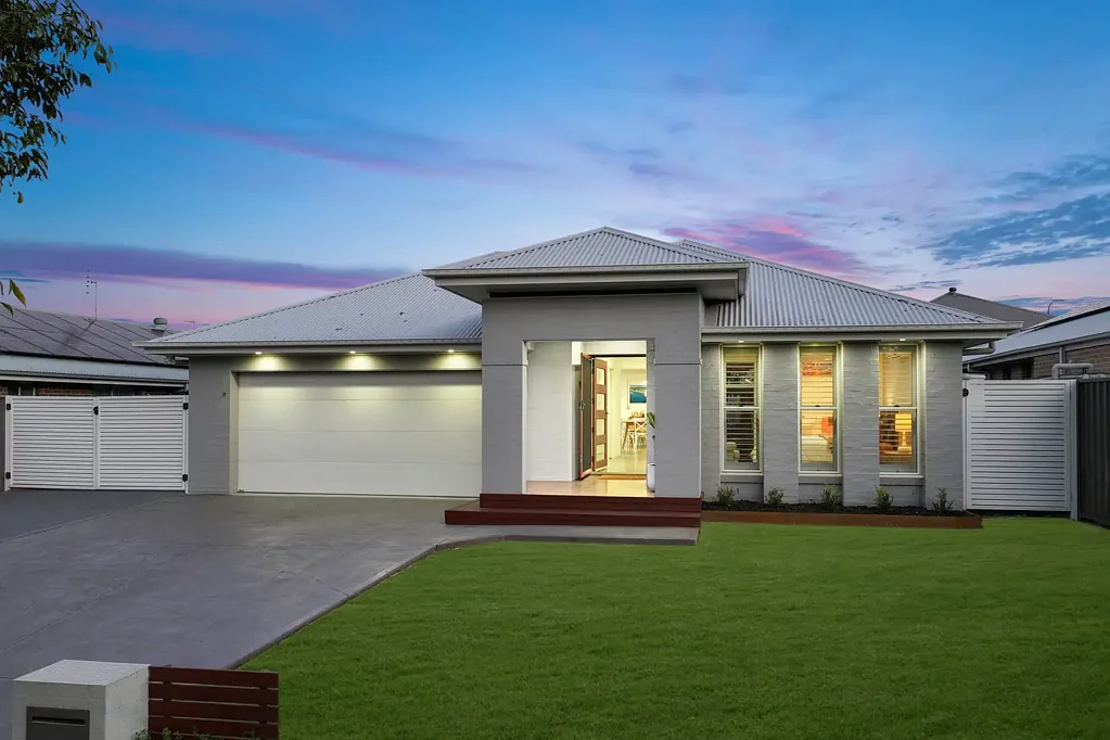 115 Station Street, Bonnells Bay, NSW 2264
