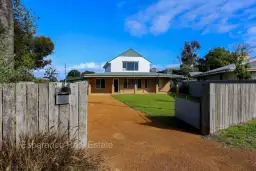 26 Amanda Street, Castletown