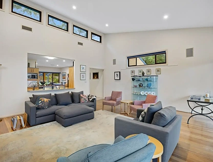 63C Coal Point Road, Coal Point, NSW 2283, 4 રૂમ, 2 બાથરૂમ, House