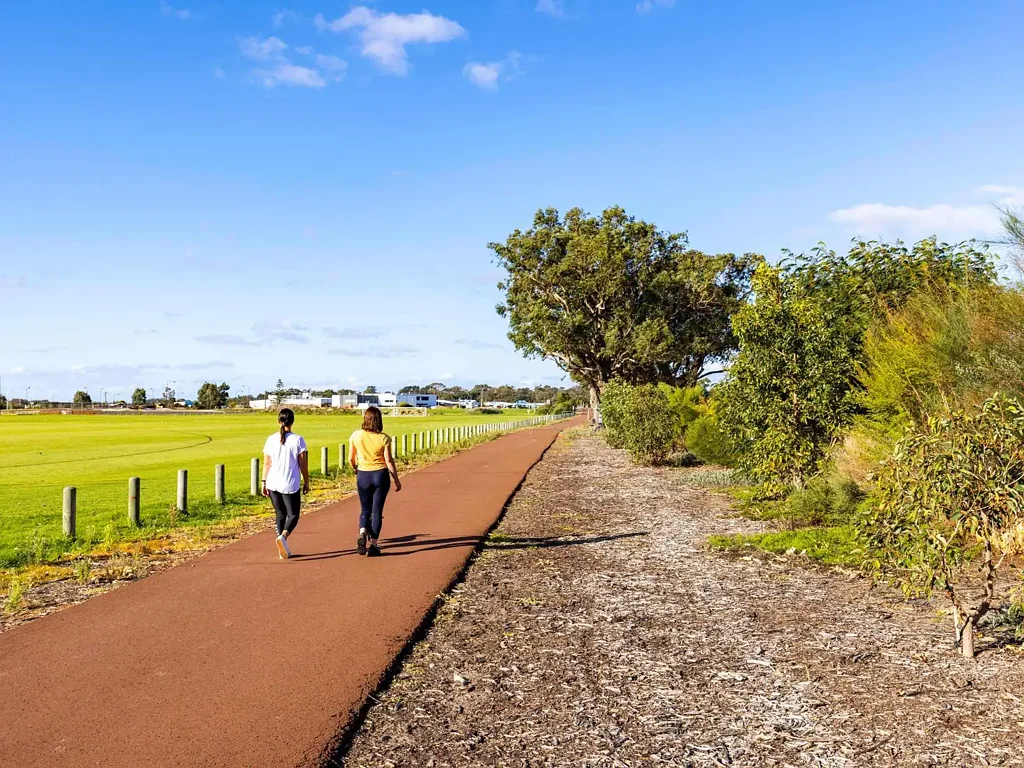 LOT 534/16 Cuttlefish Drive, Vasse, WA 6280