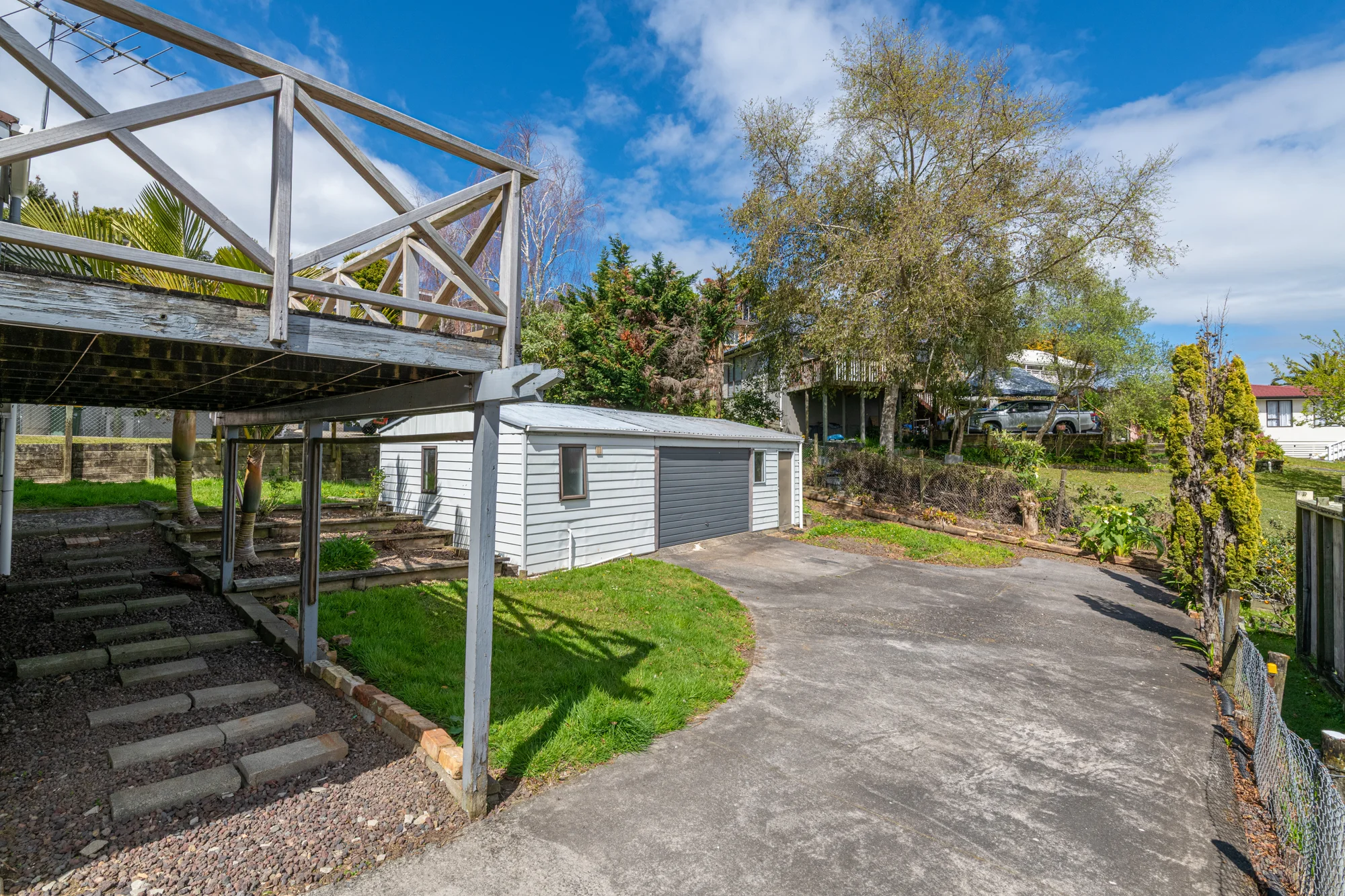 9 Felicity Place, Unsworth Heights, photo 13