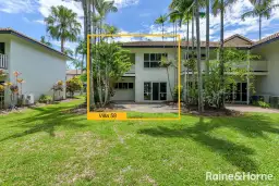 58/121-137 Port Douglas Road (Reef Resort), Port Douglas