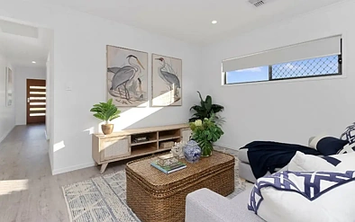 Iba Pa - Address Withheld, Upper Caboolture, QLD 4510