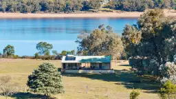 345A Ryans Road, Coongulla