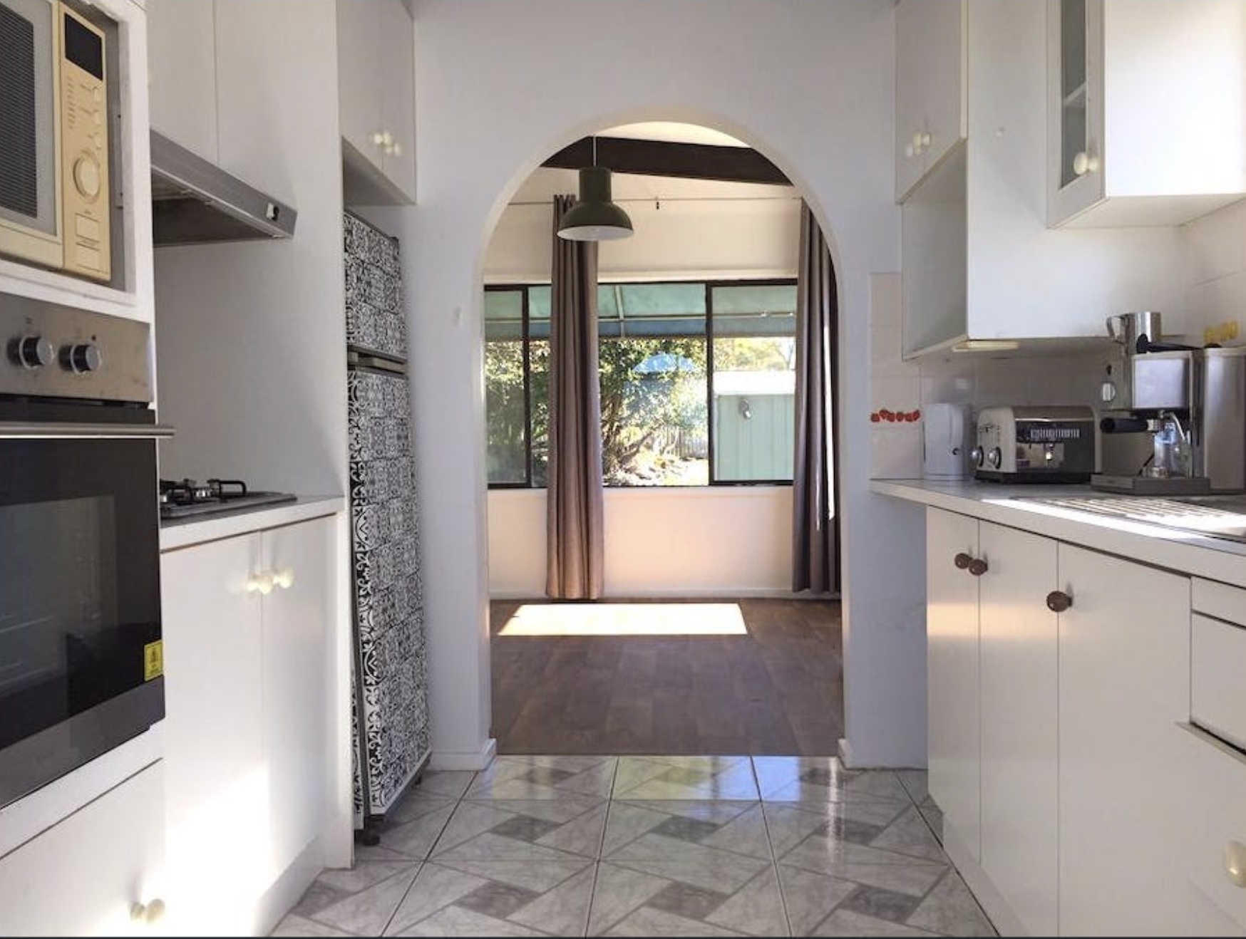 69 SEASIDE PDE, DOLPHIN POINT NSW 2539, 0 침실, 0 욕실, House