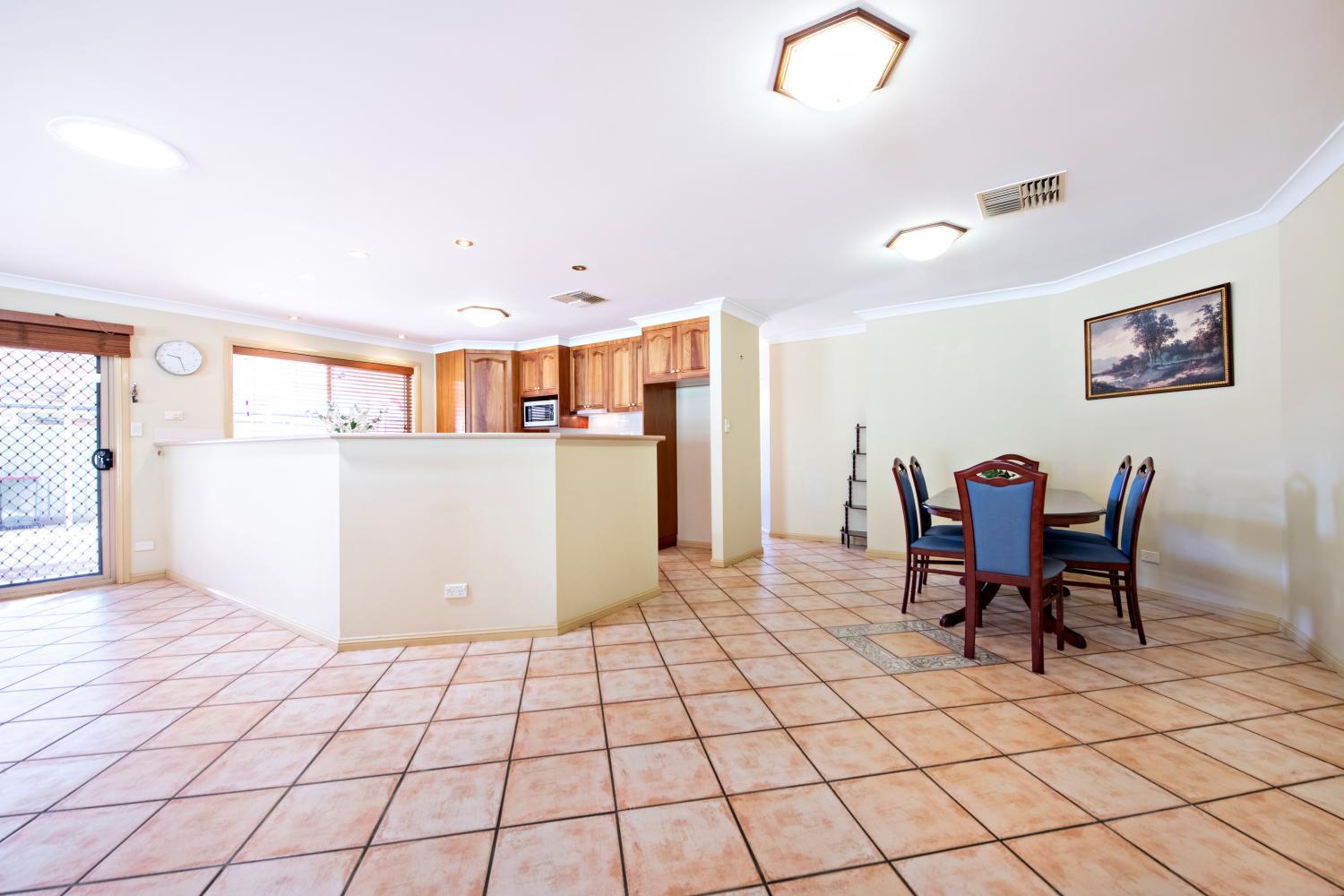 10 MURRAY AV, DUBBO NSW 2830, 0房, 0浴, House