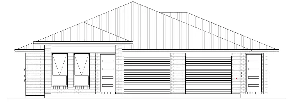 Heatherbrae 5房  Full TURNKEY 3+2 BEDROOM DUAL KEY PACKAGE WITH HIGH RENTAL YIELD
