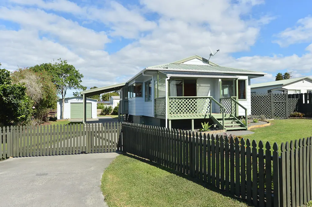 15 Munro Place, Ngunguru, Whangarei, Northland