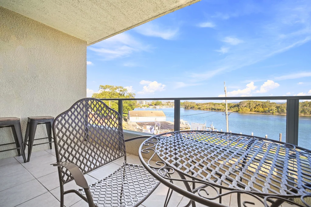 4/58 Wharf Street, Forster, NSW 2428