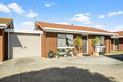 Norlane 1 Slaapkamer WELL-KEPT HOME WITH A WELCOMING FEEL