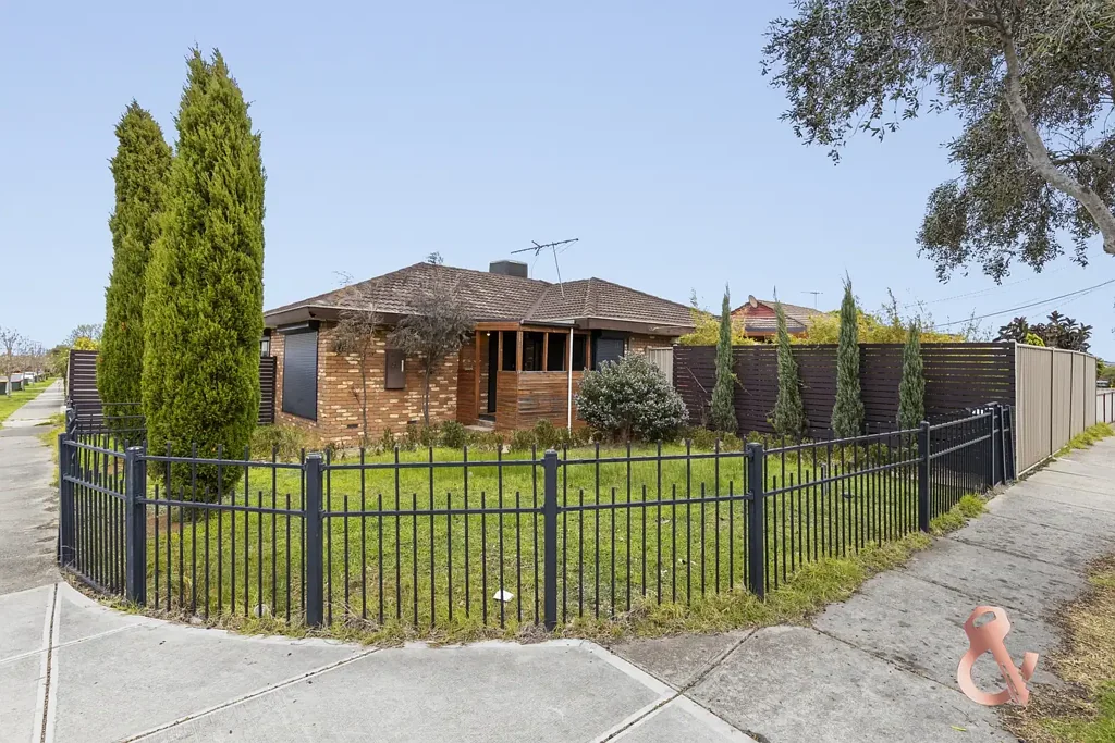 Thomastown 3Kwarto LOVELY FAMILY HOME!