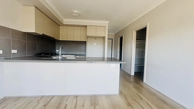 17 Gobelins Walk, Clyde North, VIC 3978, 4 રૂમ, 2 બાથરૂમ, House