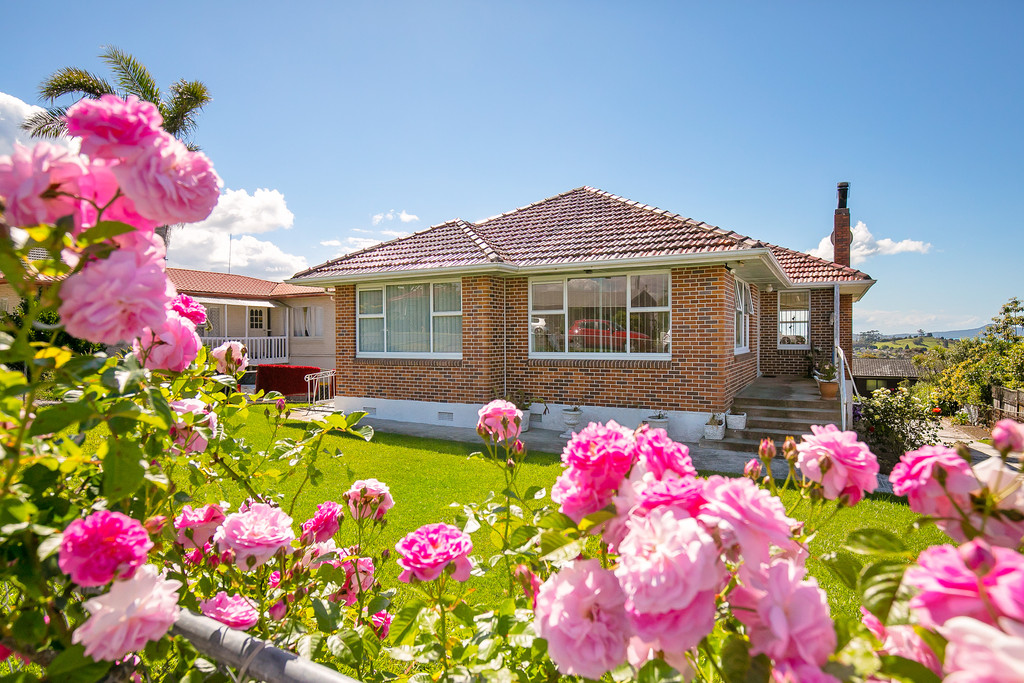 Residential  Mixed Housing Suburban Zone