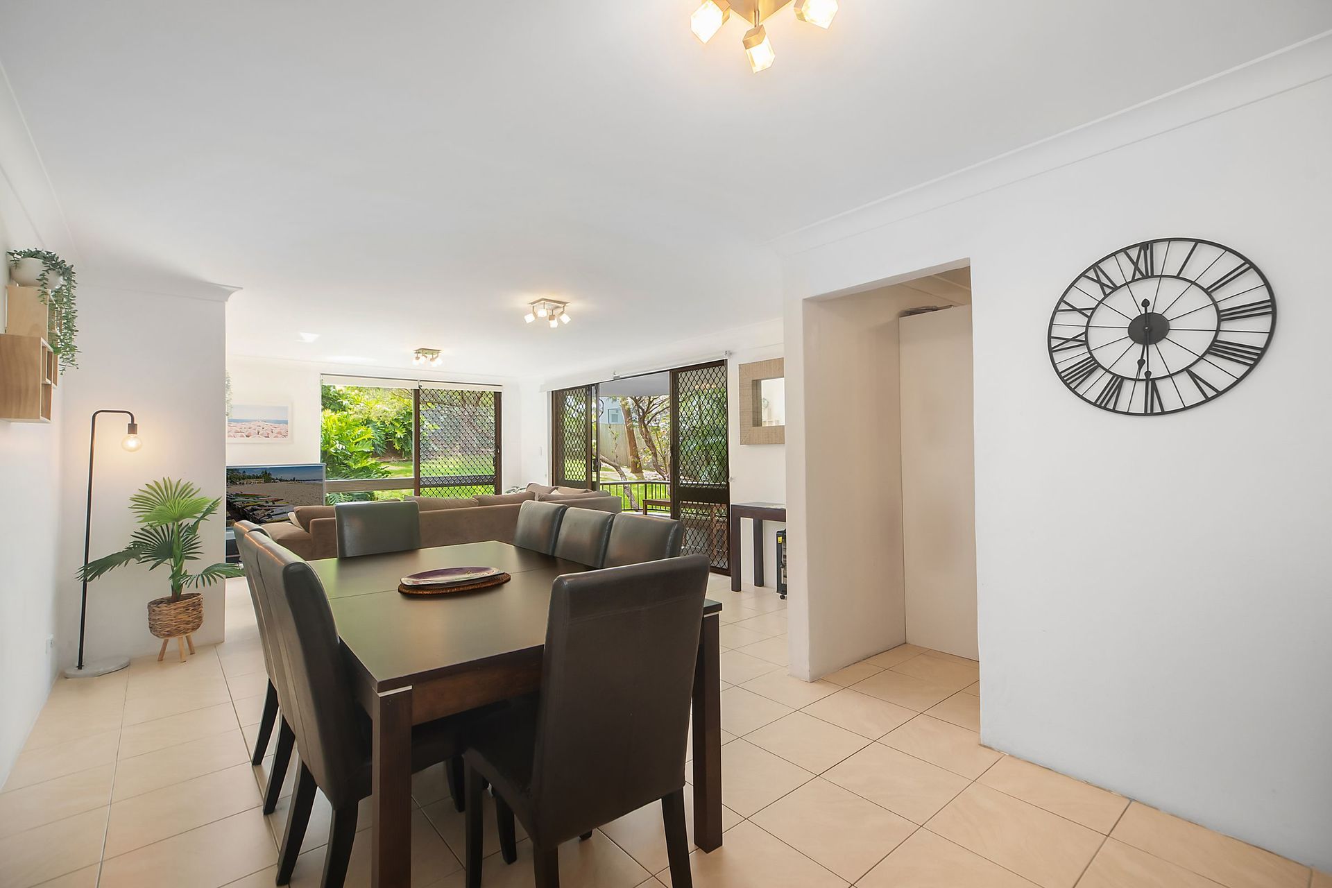 UNIT 19 13 CAMPBELL CR, TERRIGAL NSW 2260, 0部屋, 0バスルーム, Unit