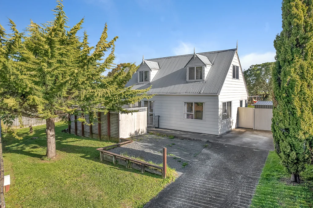 11 Townsend Place, Tikipunga, Whangarei, Northland