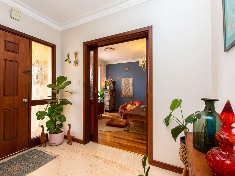 47 PARRY ST, SOUTH BUNBURY WA 6230, 0 غرف, 0 حمامات, House