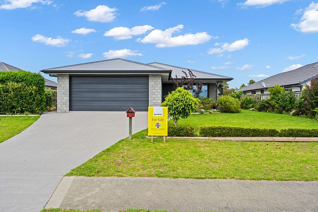 29 Halifax Drive, Waipu, Whangarei, Northland