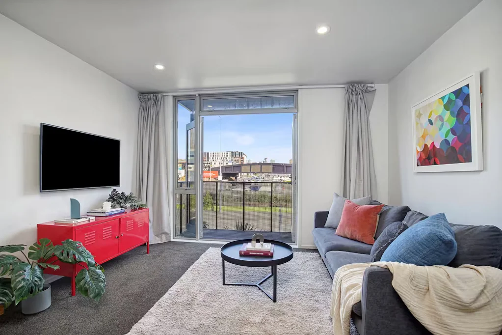 70 Ronayne Street, Parnell, Auckland City, Auckland