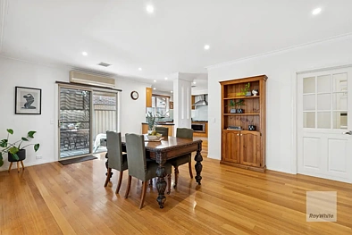 1 CHRYSLER CT, KEILOR DOWNS VIC 3038, 0 침실, 0 욕실, House